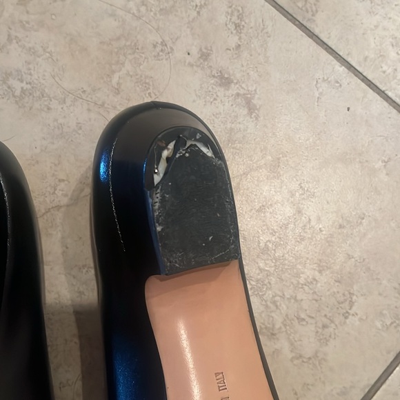 Salvatore Ferragamo - Picture 7 of 8